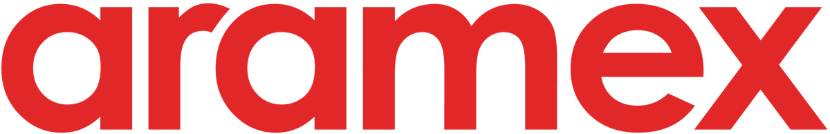 Aramex